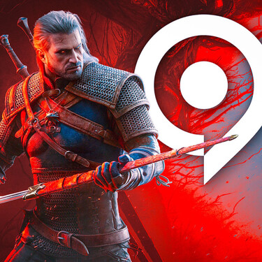 Opening Night Live 2026 en directo y en español. A qué hora empieza el evento de la Gamescom, cuánto dura y juegos confirmados