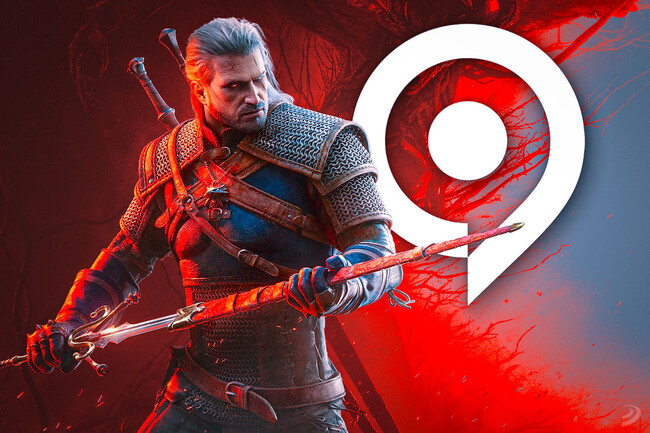 Opening Night Live 2026 en directo y en español. A qué hora empieza el evento de la Gamescom, cuánto dura y juegos confirmados