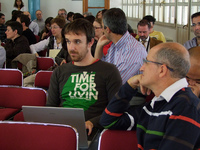 El "Contrato Generaciones" o cómo hacer una chapuza con una buena idea 