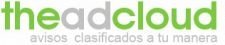 theadcloud.jpg