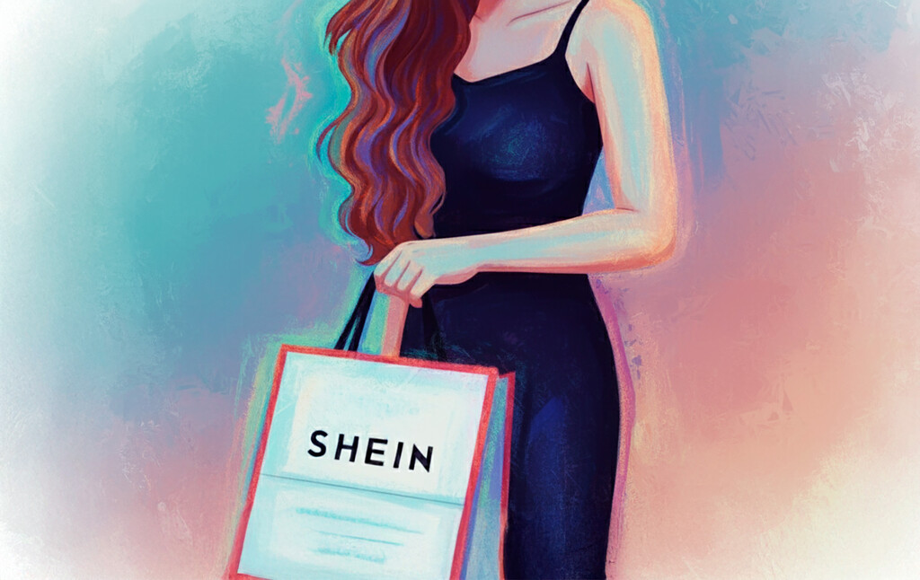 Siempre creímos que Shein era solo online: abrirá su primera tienda en Francia y deja incógnitas sobre su desembarco en España