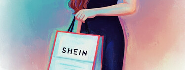 Shein no tiene ninguna tienda física (oficial) permanente en Europa. Esto está a punto de cambiar con su último movimiento