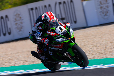 Wsbk Reglamento2018 01