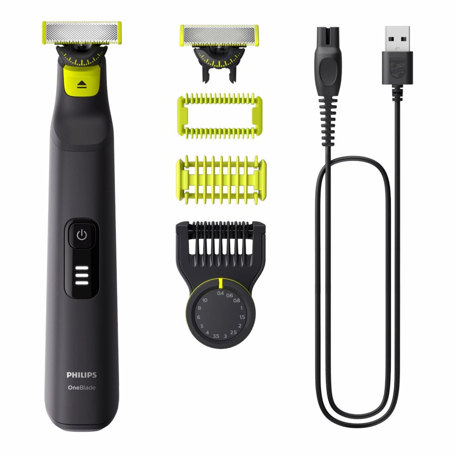 Philips One Blade Pro
