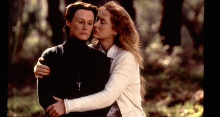 Www Media Movie Images 3524 Image 5c800aa523e1b 1080x577