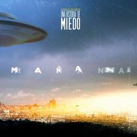 "Una historia de miedo": la exposición de Cuarto Milenio en Madrid