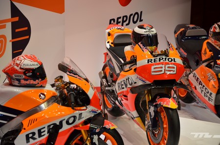 Repsol Honda 2019dsc 0102