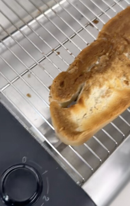 Captura De Pantalla 2025 12 18 A Las 21 40 26