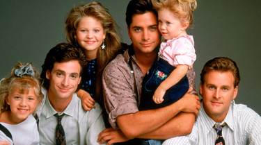 Veinte años después, Padres Forzosos (o cómo la quieran llamar ahora) vuelve a la vida