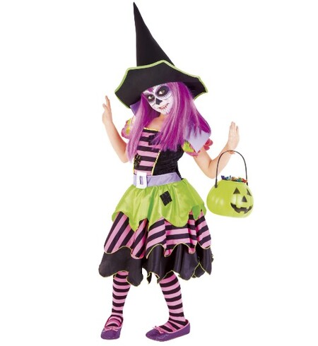 disfraces-halloween