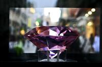 Cuando el elitismo desaparece y aumentan las ventas