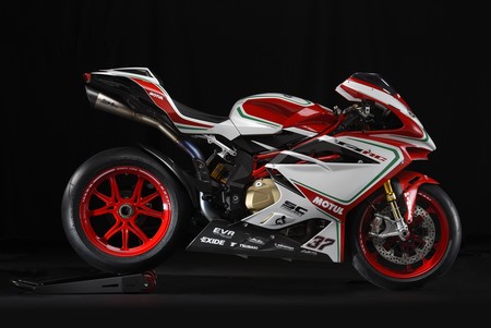 Mv Agusta F4 Rc 2018 018