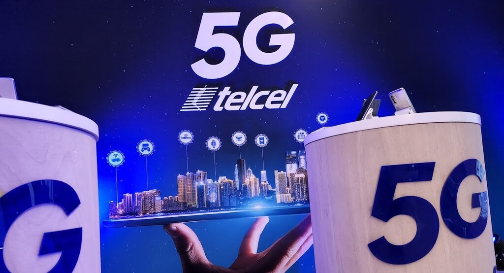 Telcel Plus 5G: primeros detalles de precios y datos de los planes con los que se podrá aprovechar la nueva red 5G en México