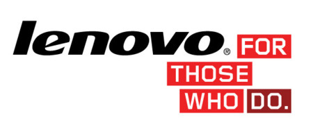 ¿Qué se lleva Lenovo y qué se queda Google tras el acuerdo por Motorola?