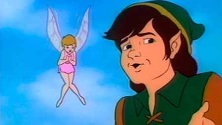 Siete cosas debería hacer bien la serie de The Legend of Zelda para evitar ser un fiasco