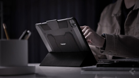 spigen