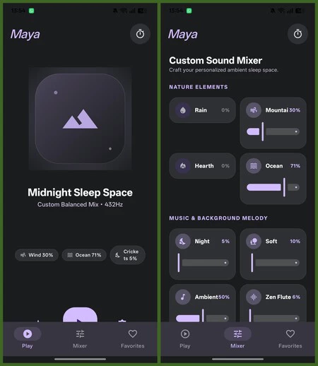 App Ai Studio Primer Diseno