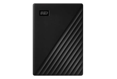 Nikon Z fc, Sony A7 II, Apple iPhone 12 Pro Max y más cámaras, móviles, ópticas y accesorios al mejor precio en el Cazando Gangas 170 Western Digital Wd My Passport Xtb