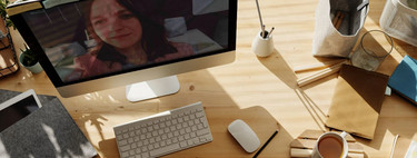 Tengo una videollamada de Hacienda, ¿qué hago?