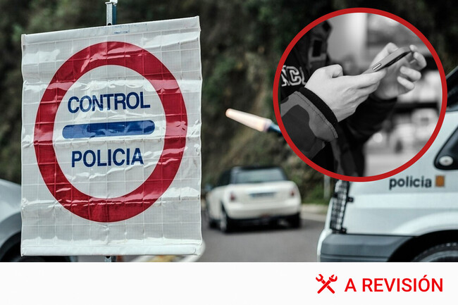 Registro Telefono Movil Policia 02