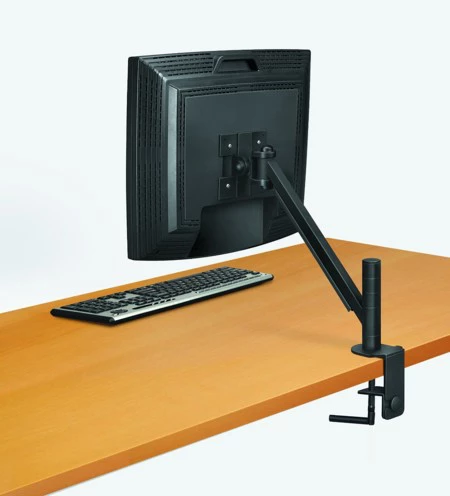 Soporte para monitor Fellowes Smart Suites por 29,95 euros