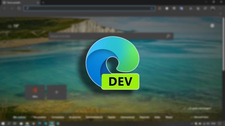 Edge se actualiza en el Canal Dev: llegan mejoras en las Colecciones y avisos al descargar archivos potencialmente peligrosos