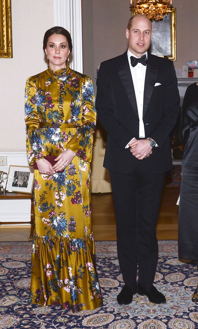 Kate Middleton 1