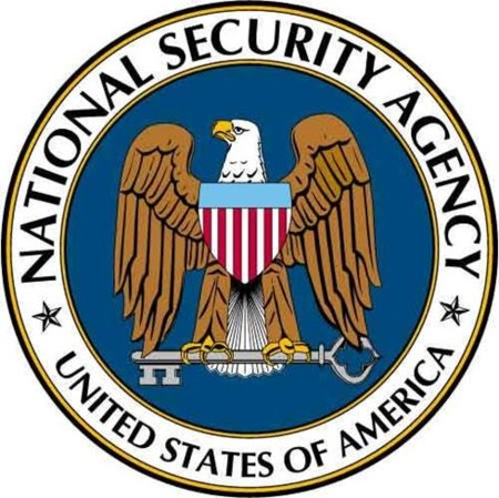 La Agencia de Seguridad Nacional no niega que Google trabaje para ellos