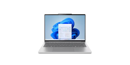 portátil IdeaPad Slim 5 13
