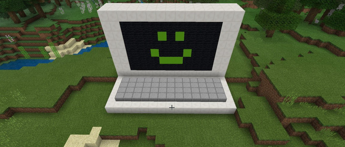 1366_2000.jpeg