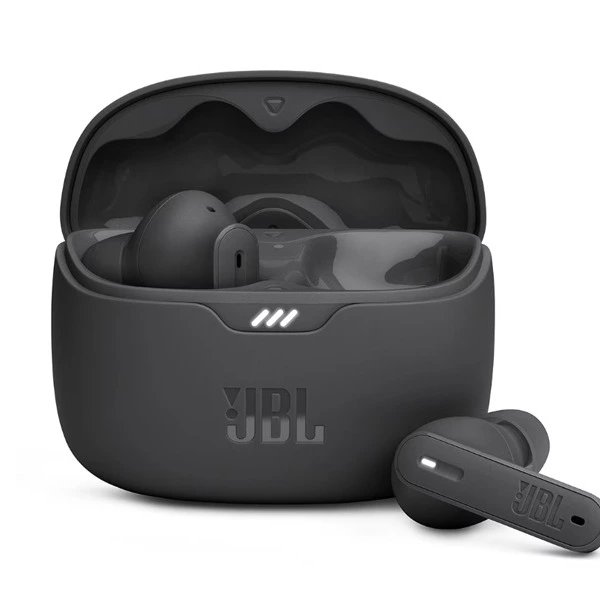 Auriculares True Wireless JBL Tune 245NC TWS con cancelación de ruido
