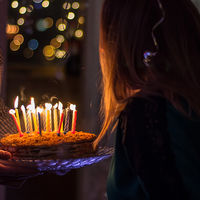Lo más probable es que hayas nacido en septiembre. Y la culpa de todo la tiene la Navidad 