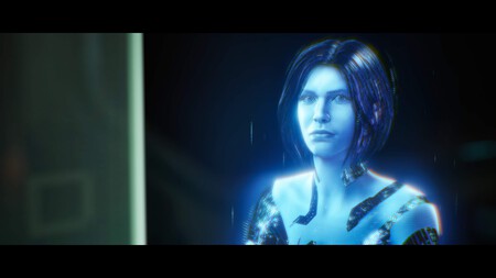 Halo 10