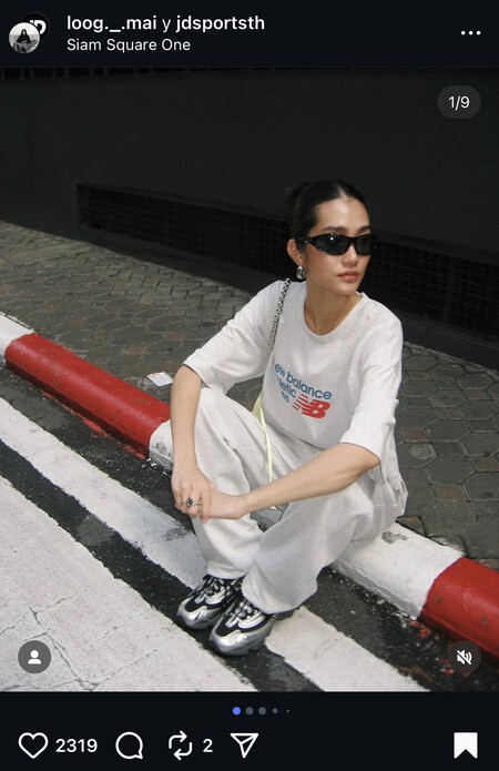 Nuevas Adidas Plateadas Gorpcore Bonitas Metalizadas Luminosas