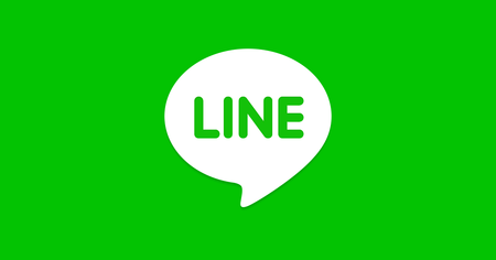 LINE sigue apostando por los chatbots y anuncia una nueva API que facilita su desarrollo