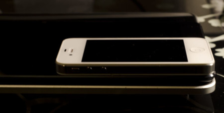 El iPad mini, Apple entra en el sector de las siete pulgadas con paso firme