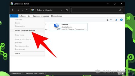 Como configurar uma VPN em casa, passo a passo