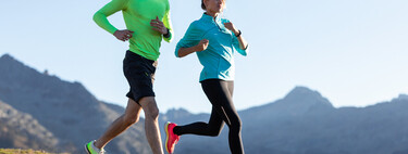 Empezar a correr desde cero: rutina de entrenamiento para novatos 