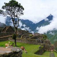 ChatGPT revela los 10 destinos turísticos que hay que visitar antes de morir