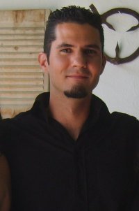 Carlos Ble