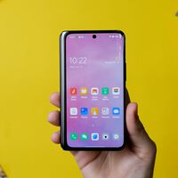 OnePlus quiere dar el salto al móvil plegable. Se "inspirará" en uno que ya conocemos