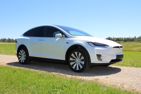MODELX1