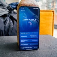 HyperOS 3.3 ya asoma la patita y deja claro por dónde va a empezar Xiaomi con Android 17 