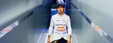 La decisión de Red Bull: Sergio Pérez se queda sin coche para 2025 y un piloto con pasado español debutará en la F1 