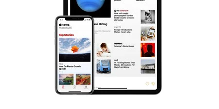 アートボード 2