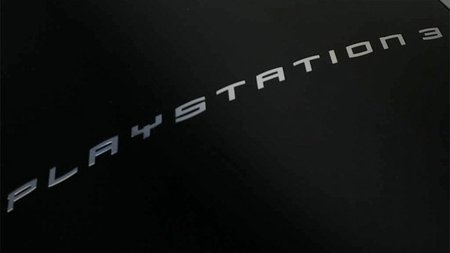 Ya disponible la actualización 3.50 del firmware de PlayStation 3