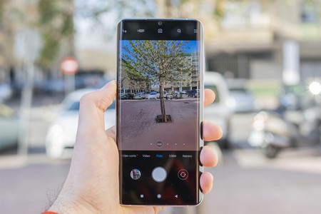 Cazando Gangas: Xiaomi Note 10 Pro, Huawei P40 Lite, Realme 5 Pro y más al mejor precio y a tiempo para el día del padre