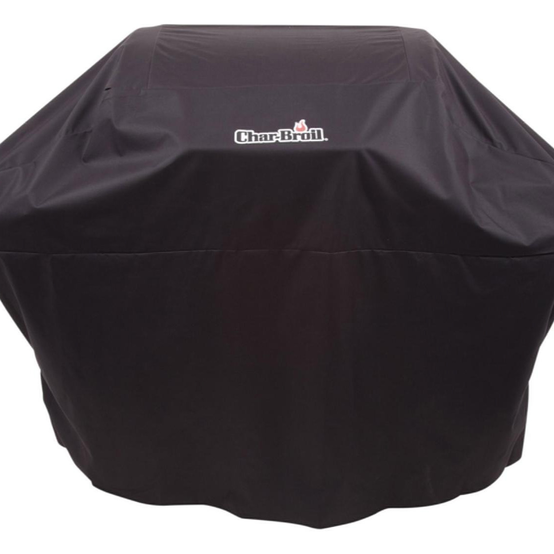 Funda protectora, para 3-4 quemadores 