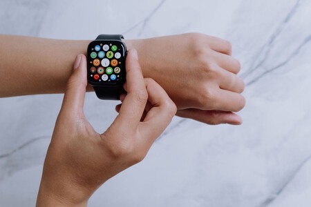 Apple Watch Datos Usados Juicio Lindsay Clancy Xataka Mexico 4