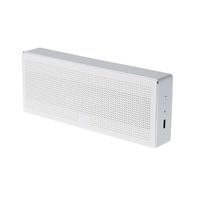 Altavoz estéreo Xiaomi con Bluetooth por 14,90 euros y envío gratis